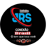 Rádio JRS Conexão Brasil